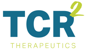 TCR2 Therapeutics